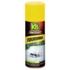 Home Défense Fourmis 300ml -Magasin De Fournitures De Jardin 63999b4974e352.06359407