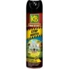 Stop Insectes Aerosol, 400 Ml Hdbarag -Magasin De Fournitures De Jardin 63999b4f069a77.98895840
