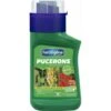 Pucerons Et Araignées Rouges - 250ml 2 Pucerons Et Araignées Rouges - 250ml -Magasin De Fournitures De Jardin 63999b50130ad2.46186635