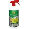 Stop Insectes Pulvérisateur - 900ml 1 Stop Insectes Pulvérisateur - 900ml -Magasin De Fournitures De Jardin 63999b54735407.80116506