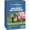 Maladies Des Rosiers - 350g -Magasin De Fournitures De Jardin 63999b559cef56.77315880