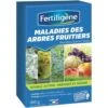 Maladies Des Fruitiers Concentré, 350gr...nmafru35 -Magasin De Fournitures De Jardin 63999b5c76e510.94348216