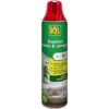 Aérosol Insectes Volants & Rampants, 400 Ml -Magasin De Fournitures De Jardin 63999b5f9b9df1.81209158