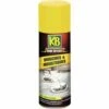 Home Défense Mouche Et Moustique 300ml -Magasin De Fournitures De Jardin 63999b62cfae28.42178283