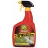 Stop Insectes Prêt A L'emploi - 800ml -Magasin De Fournitures De Jardin 63999b655bbaa6.58882378