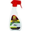 Home Defense Fourmis Sans Insecticide Prêt à L'emploi 500ml -Magasin De Fournitures De Jardin 63999b68ce9a55.59045061