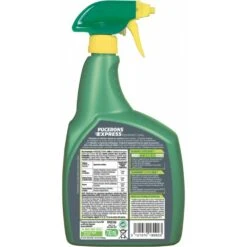 Insecticide Pucerons Express Prêt à L'emploi 700ml 5 Insecticide Pucerons Express Prêt à L'emploi 700ml -Magasin De Fournitures De Jardin 63999b6c2e12a3.86032669