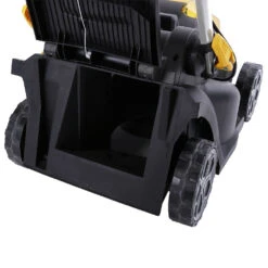 Tondeuse Gazon 2 Batteries 20v 2ah Lame 33cm Bac 35l Texas Lmx2033 11 Tondeuse Gazon 2 Batteries 20v 2ah Lame 33cm Bac 35l Texas Lmx2033 -Magasin De Fournitures De Jardin 63a1a7540be874.82242907