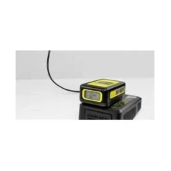 Tondeuse A Gazon Karcher Sans Fil Lmo 18-36 - Sans Batterie Amovible 9 Tondeuse A Gazon Karcher Sans Fil Lmo 18-36 - Sans Batterie Amovible -Magasin De Fournitures De Jardin 63a4bae7c898f8.13607765