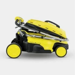 Tondeuse A Gazon Karcher Sans Fil Lmo 18-36 - Sans Batterie Amovible 11 Tondeuse A Gazon Karcher Sans Fil Lmo 18-36 - Sans Batterie Amovible -Magasin De Fournitures De Jardin 63a4bae7d9e970.85891630