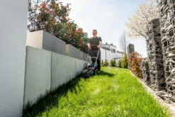 Metabo Tondeuse 36-18 V Sans Fil Rm 36-18 Ltx Bl 36 Pick+mix 11 Metabo Tondeuse 36-18 V Sans Fil Rm 36-18 Ltx Bl 36 Pick+mix -Magasin De Fournitures De Jardin 63a4baf5966799.67860299