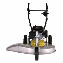 Tondeuse Débroussailleuse Thermique Tractée 4,9 Cv 196 Cc Lame 61cm Texas Mc610 9 Tondeuse Débroussailleuse Thermique Tractée 4,9 Cv 196 Cc Lame 61cm Texas Mc610 -Magasin De Fournitures De Jardin 63b485c982b442.77220174