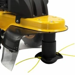 Tondeuse Débroussailleuse à Roues Tractées 3,9cv 173cc Lame 60cm Texas Protrim 9 Tondeuse Débroussailleuse à Roues Tractées 3,9cv 173cc Lame 60cm Texas Protrim -Magasin De Fournitures De Jardin 63b485ca67c390.44612884