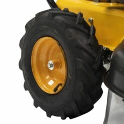 Tondeuse Débroussailleuse à Roues Tractées 3,9cv 173cc Lame 60cm Texas Protrim 11 Tondeuse Débroussailleuse à Roues Tractées 3,9cv 173cc Lame 60cm Texas Protrim -Magasin De Fournitures De Jardin 63b485ca80ef16.71859982