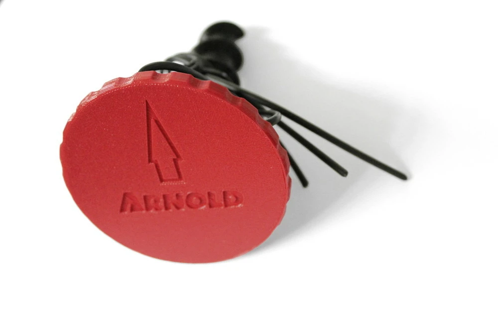 Interrupteur De Zone Easy-zone Ar20 Pour Tous Les Robots De Tonte à Visser 3 Interrupteur De Zone Easy-zone Ar20 Pour Tous Les Robots De Tonte à Visser