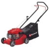 Einhell Tondeuse Thermique Gc-pm 40/2 - 40 Cm De Coupe 2 Einhell Tondeuse Thermique Gc-pm 40/2 - 40 Cm De Coupe -Magasin De Fournitures De Jardin 63c69879371fe7.74106507