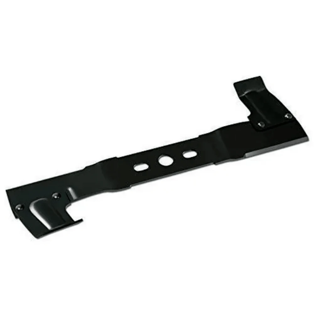 Lame 42cm Sunline 3 Lame 42cm Sunline