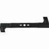 Lame 55cm Master 2 Lame 55cm Master -Magasin De Fournitures De Jardin 63c69884dd7496.47356446
