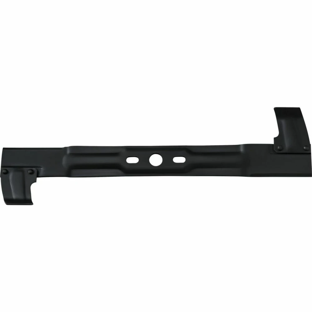 Lame 55cm Master 3 Lame 55cm Master