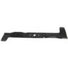 Lame 2-en-1 52 cm Pour Tondeuses Autoportées Ggp, Castelgarden, Iseki, Sabo -Magasin De Fournitures De Jardin 63c6989de61f31.74309210