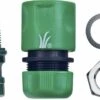 Kit De Buse De Nettoyage De Carter Des Tondeuses Et Tondeuses Autoportées -Magasin De Fournitures De Jardin 63c698a60ce981.43556882
