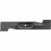 32cm Lame Pour Apl Mowers 1 32cm Lame Pour Apl Mowers -Magasin De Fournitures De Jardin 63c69c04e9bf96.64904809