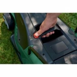 Bosch Tondeuse A Gazon Universalrotak 550 - 1300 W -Magasin De Fournitures De Jardin 63c69c0ae087d9.84980581