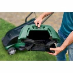 Bosch Tondeuse A Gazon Universalrotak 550 - 1300 W -Magasin De Fournitures De Jardin 63c69c0ae3bfd3.08418662