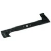 Lame Standard 46,8 Cm Compatible Tondeuses à Moteur Al-ko -Magasin De Fournitures De Jardin 63c69c218f3671.51904878