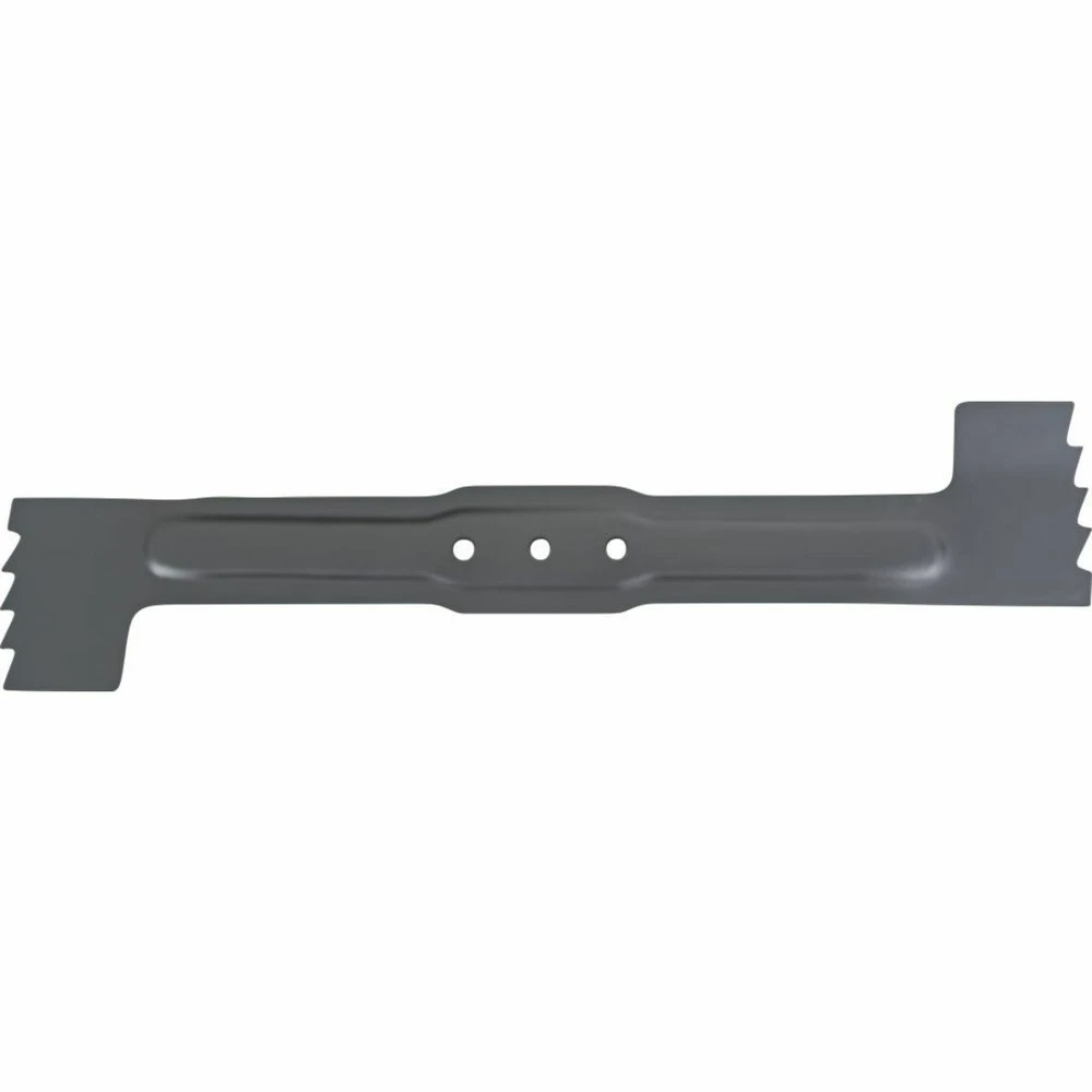 Am136 Lame Pour Bosch 3 Am136 Lame Pour Bosch