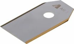 9 Lames Pour Robo Husqvarna -Magasin De Fournitures De Jardin 63c69f81a244a1.33312514