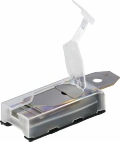 9 Lames Pour Robo Husqvarna -Magasin De Fournitures De Jardin 63c69f81b10262.07908507