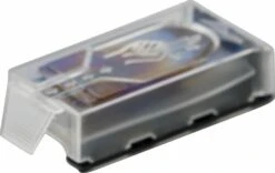 9 Lames Pour Robo Husqvarna -Magasin De Fournitures De Jardin 63c69f81b54c86.53409291