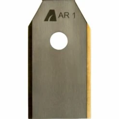 9 Lames Pour Robo Husqvarna