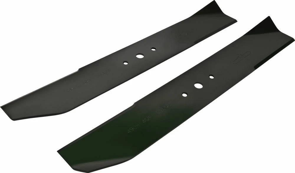 Lame 34, Li-ion 4 Lame 34, Li-ion – Image 2