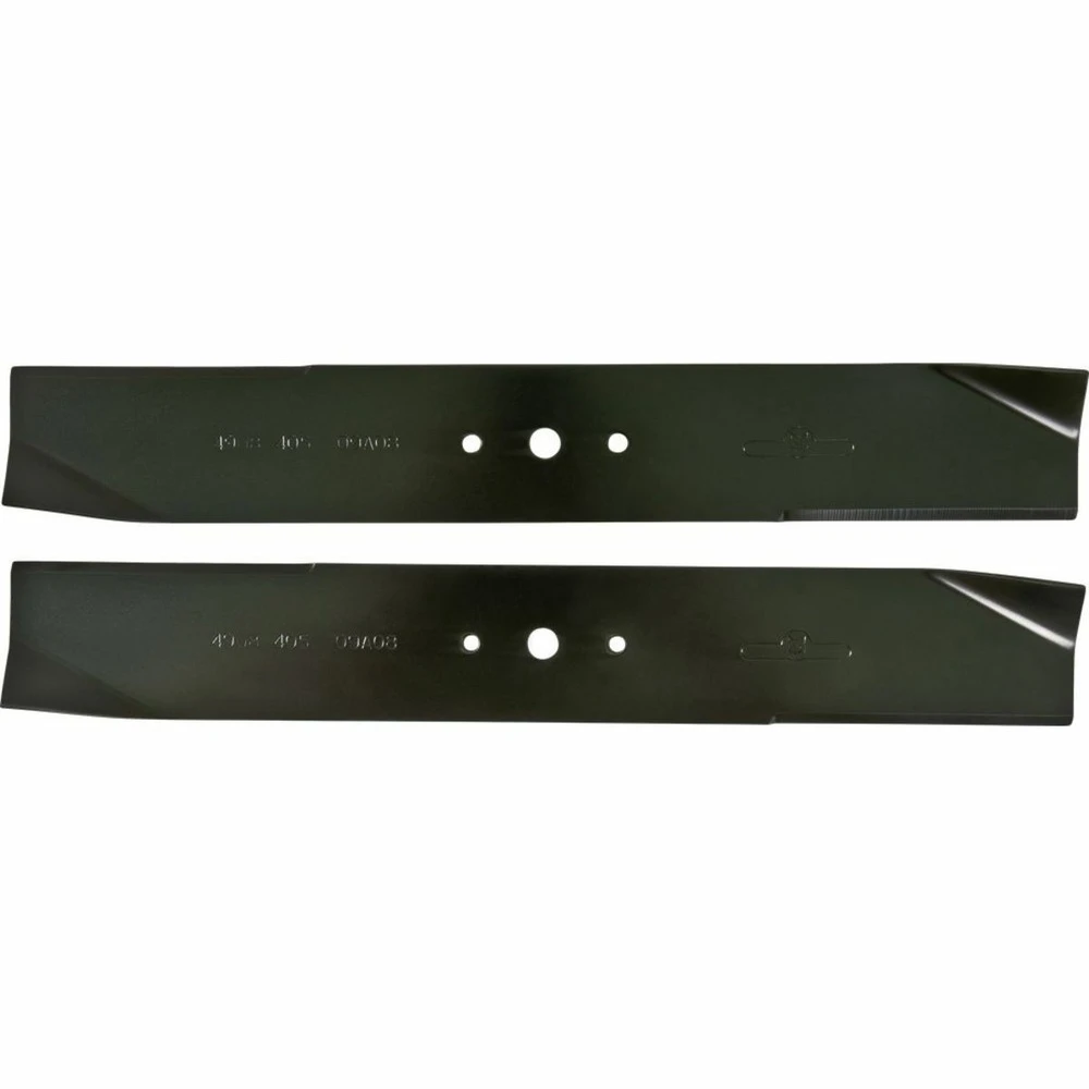 Lame 34, Li-ion 3 Lame 34, Li-ion