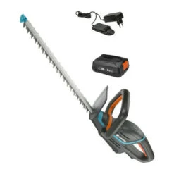 Gardena Taille-haies Comfortcut 50/18v P4a -Magasin De Fournitures De Jardin 63d171b0ed7cd6.09119885