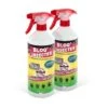 Bloq'insect Barrage Aux Insectes Lot De 2l | Pulvérisateur Anti Insecte Intérieur Extérieur | élimine Moustiques,fourmis,mouches -Magasin De Fournitures De Jardin 63d8c02ea97e17.85915022