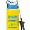 Gloria Pulvérisateur à Pression Prima 5 Lance En Laiton - 5l 2 Gloria Pulvérisateur à Pression Prima 5 Lance En Laiton - 5l -Magasin De Fournitures De Jardin 63db90bf2df4c1.76669263