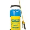 Gloria Pulvérisateur Haute Performance En Acier Robuste 405t - 5l 2 Gloria Pulvérisateur Haute Performance En Acier Robuste 405t - 5l -Magasin De Fournitures De Jardin 63db90c26dd2c3.90591002