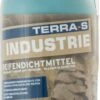 Gel D'etancheite Pour Pneu -Magasin De Fournitures De Jardin 63dbbf7d2f5302.44032310