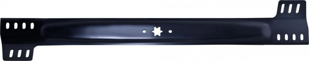 Lame Pour A-, C- + New D-deck 3 Lame Pour A-, C- + New D-deck