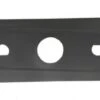 33.5cm Lame Pour Apl Mowers -Magasin De Fournitures De Jardin 63dbbf818fe586.13778994