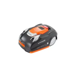 Robot Tondeuse Yard Force Nx100i - 20-60 Mm - 1000m² 7 Robot Tondeuse Yard Force Nx100i - 20-60 Mm - 1000m² -Magasin De Fournitures De Jardin 63dbbf872c4012.40792953