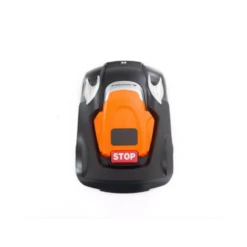 Robot Tondeuse Yard Force Nx100i - 20-60 Mm - 1000m² 9 Robot Tondeuse Yard Force Nx100i - 20-60 Mm - 1000m² -Magasin De Fournitures De Jardin 63dbbf872f91d7.87987588