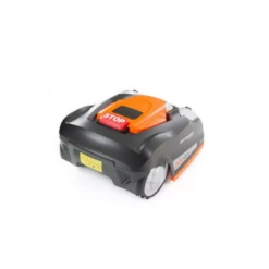 Robot Tondeuse Yard Force Nx100i - 20-60 Mm - 1000m² 8 Robot Tondeuse Yard Force Nx100i - 20-60 Mm - 1000m² -Magasin De Fournitures De Jardin 63dbbf87392db1.88944997