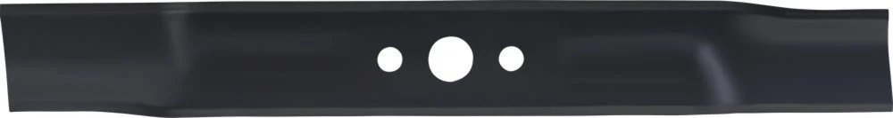 Lame Am127 Pour 395 Sp 3 Lame Am127 Pour 395 Sp