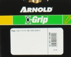 Courroie Dentée Trapézoïdale X-grip De Type 20ds8m2000 7 Courroie Dentée Trapézoïdale X-grip De Type 20ds8m2000 -Magasin De Fournitures De Jardin 63dbbfa0efa794.20590579