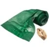 Nature Ruban Adhésif Antiparasitaire 150 Cm 6060134 1 Nature Ruban Adhésif Antiparasitaire 150 Cm 6060134 -Magasin De Fournitures De Jardin 63dbced7701451.89018525