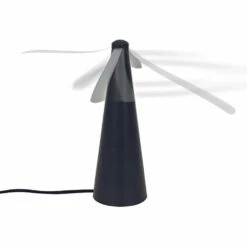 Anti Insectes à Poser Ou à Suspendre -Magasin De Fournitures De Jardin 63dbceeb36df12.02333645